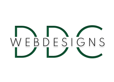 DDC Webdesigns